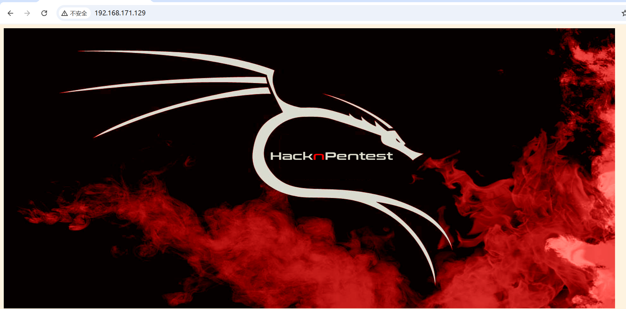 image-20250225155117968