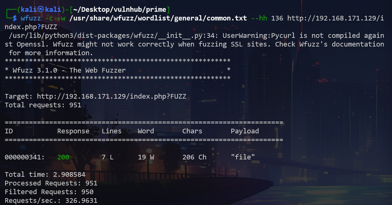 image-20250225163806561