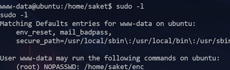 image-20250225182146388