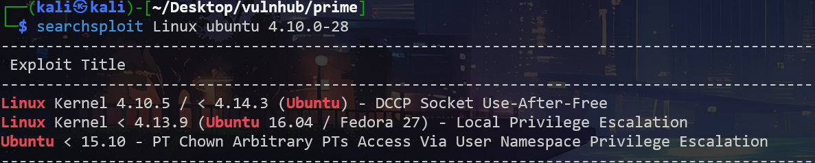 image-20250225182705693