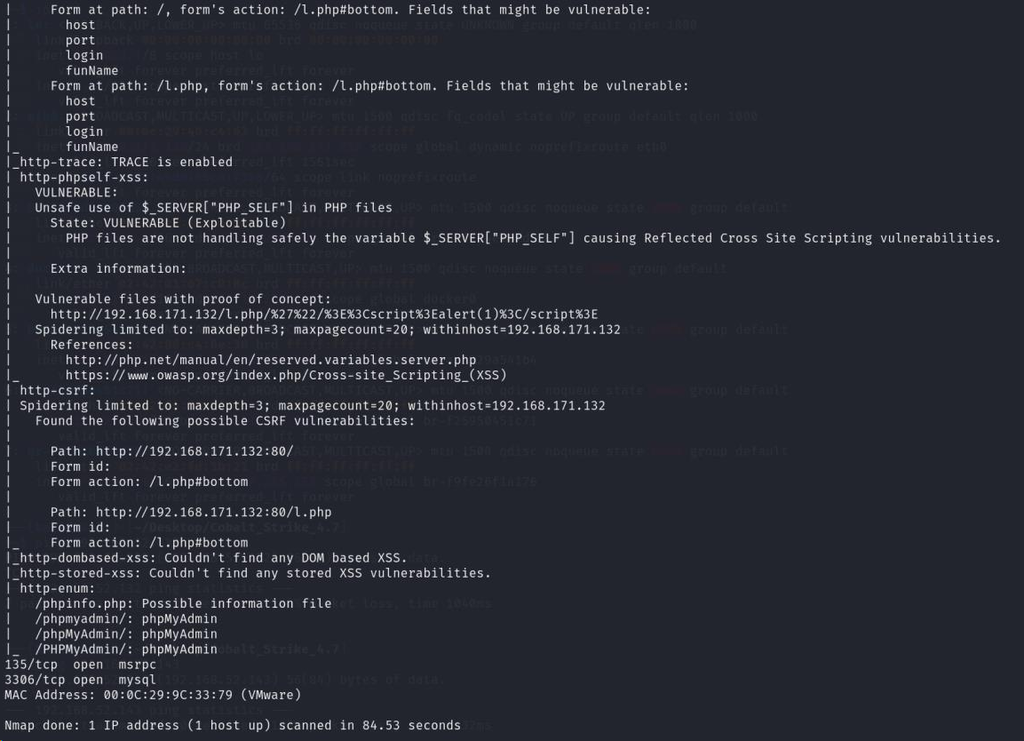 image-20251028123646777