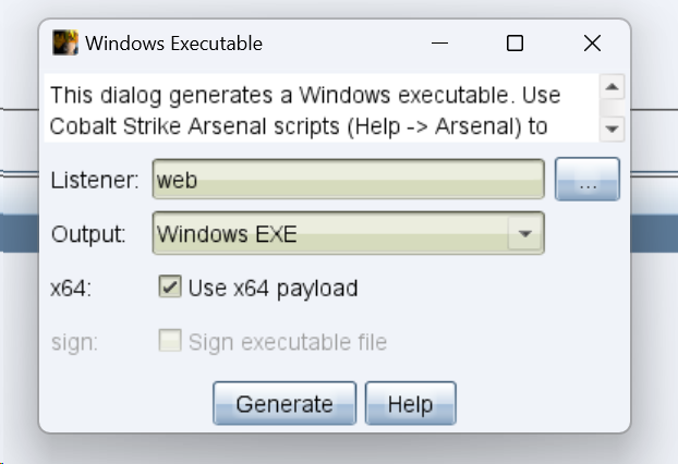 image-20251028125039732
