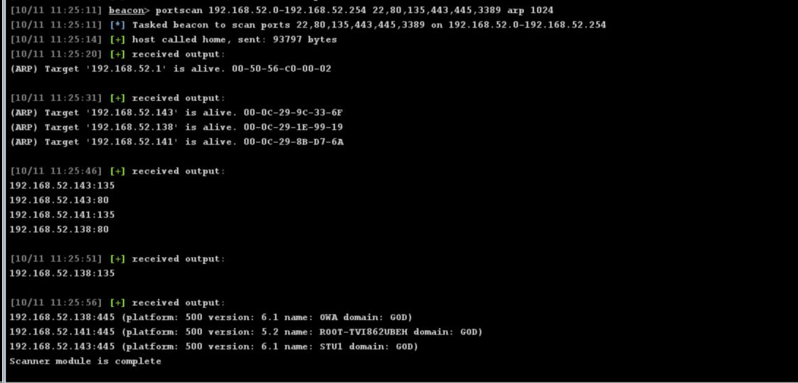 image-20251028125137384