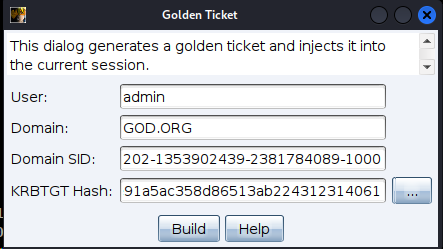 image-20251028125724746